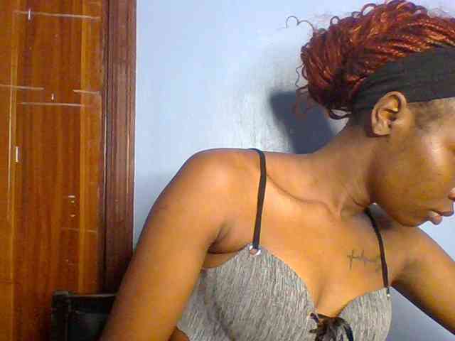 Fun-gal webcam