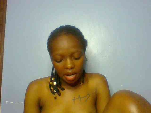 Fun-gal webcam