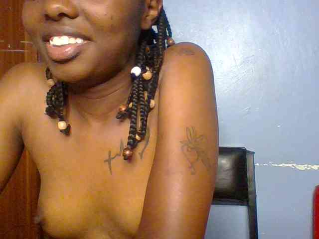 Fun-gal webcam