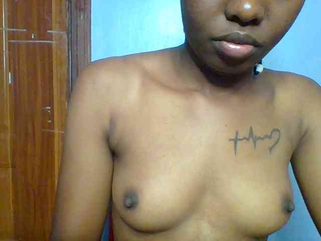 Fun-gal webcam