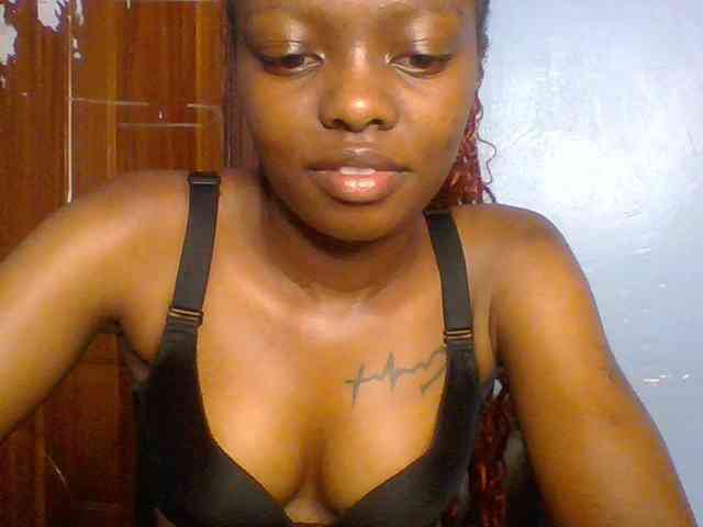 Fun-gal webcam