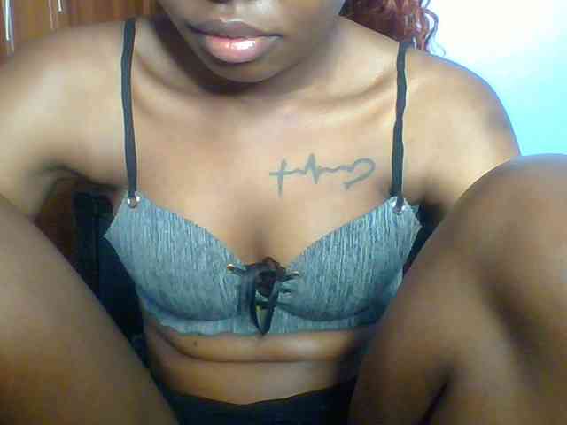 Fun-gal webcam