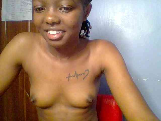Fun-gal webcam