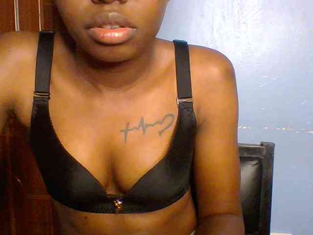 Fun-gal webcam