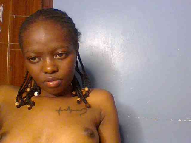 Fun-gal webcam
