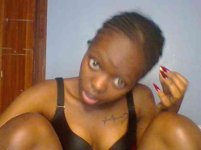 Fun-gal