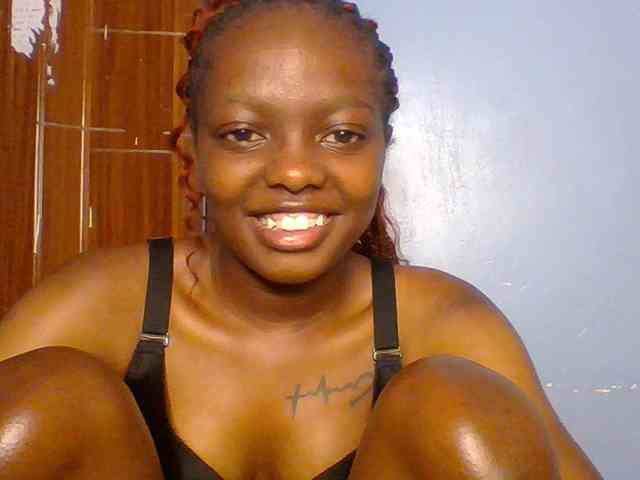 Fun-gal