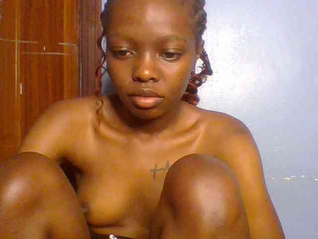 Fun-gal webcam
