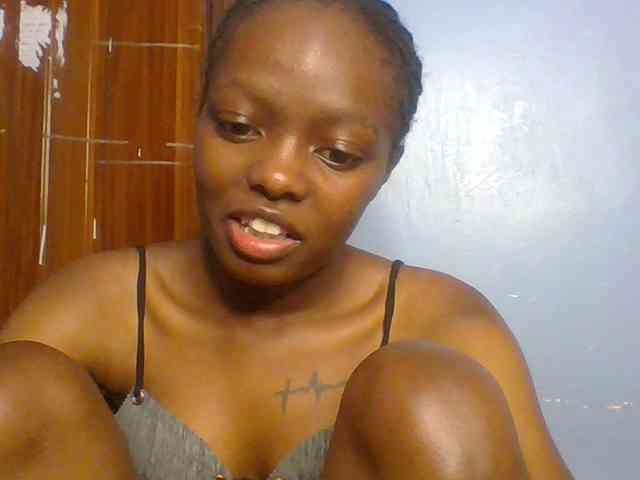Fun-gal webcam