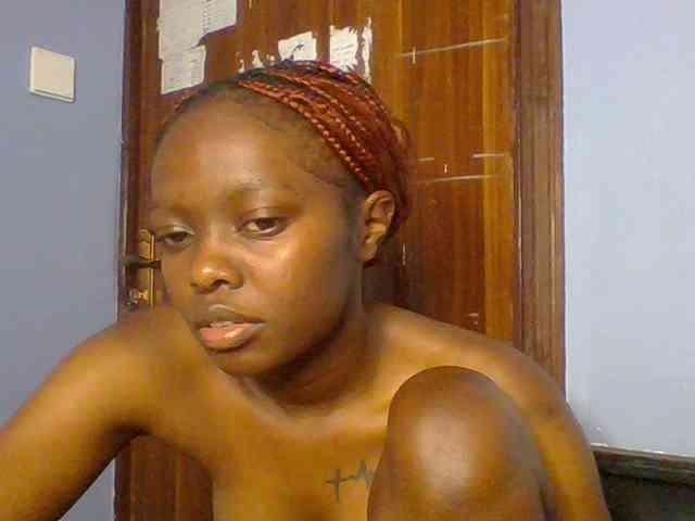 Fun-gal webcam