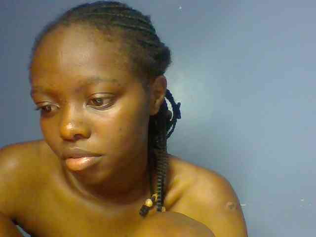 Fun-gal webcam