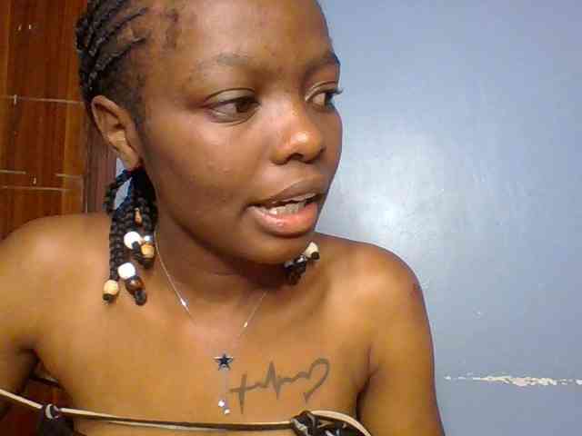 Fun-gal Fun-gal
