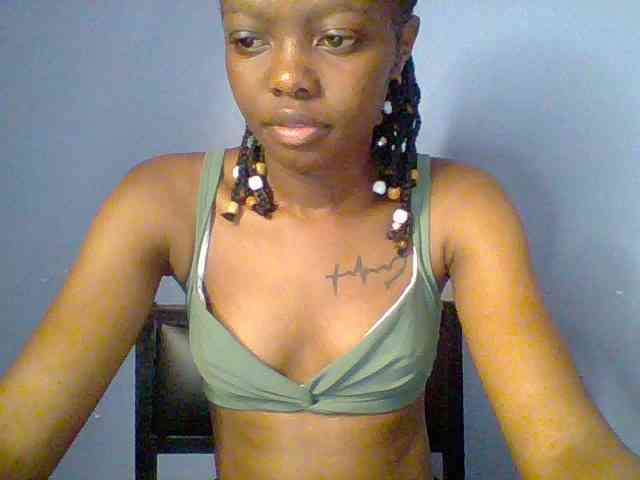 Fun-gal webcam