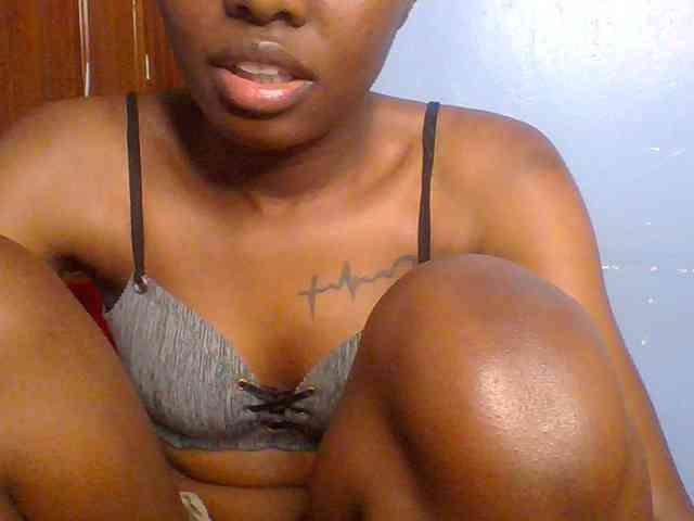 Fun-gal webcam