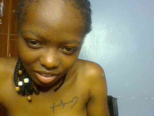 Fun-gal webcam