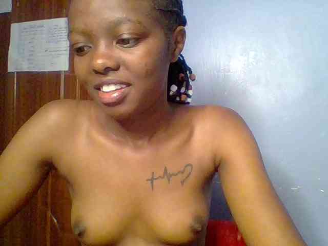 Fun-gal webcam