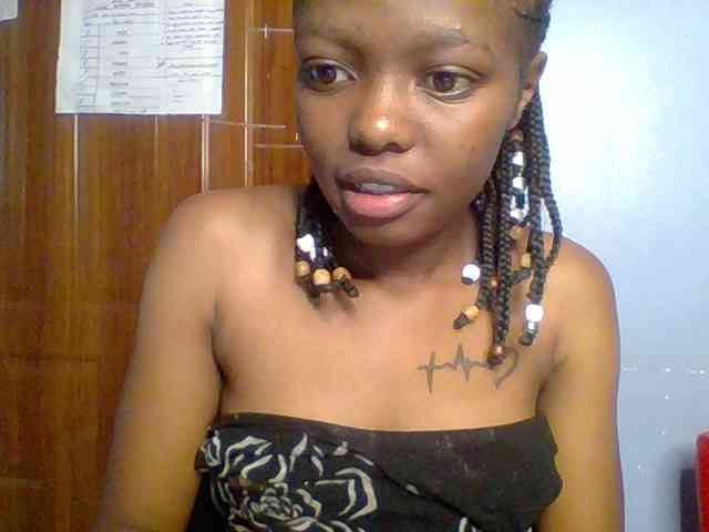 Fun-gal webcam
