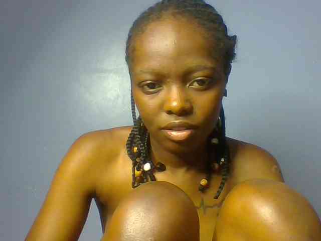 Fun-gal webcam
