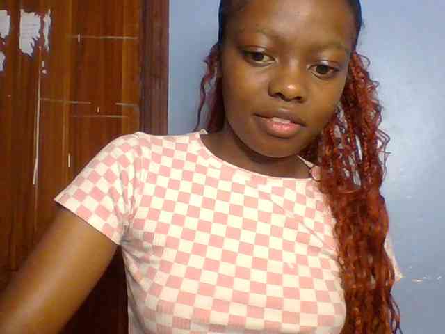 Fun-gal webcam