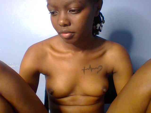 Fun-gal webcam
