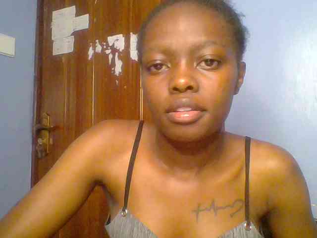 Fun-gal webcam