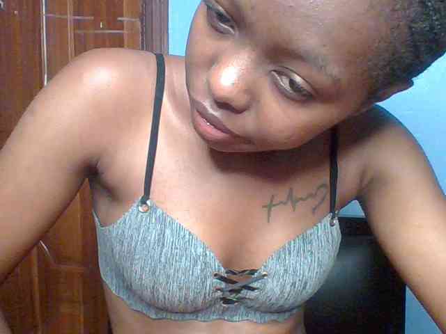 Fun-gal webcam