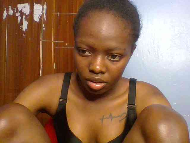 Fun-gal webcam