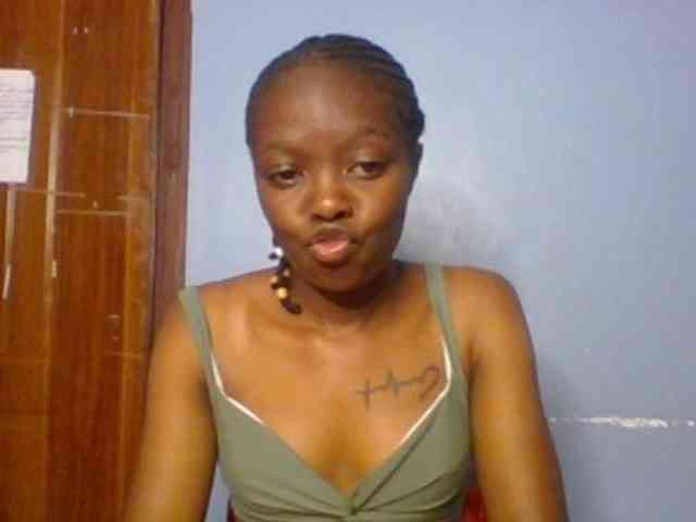 Fun-gal webcam