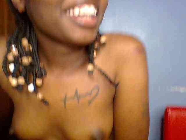Fun-gal webcam