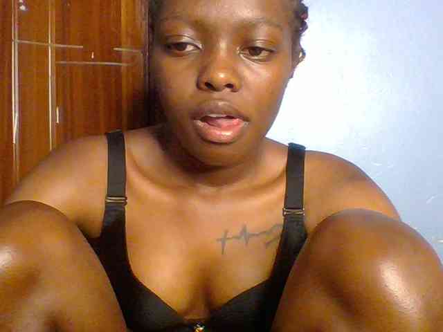 Fun-gal webcam