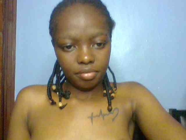 Fun-gal webcam