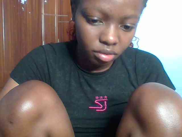 Fun-gal webcam