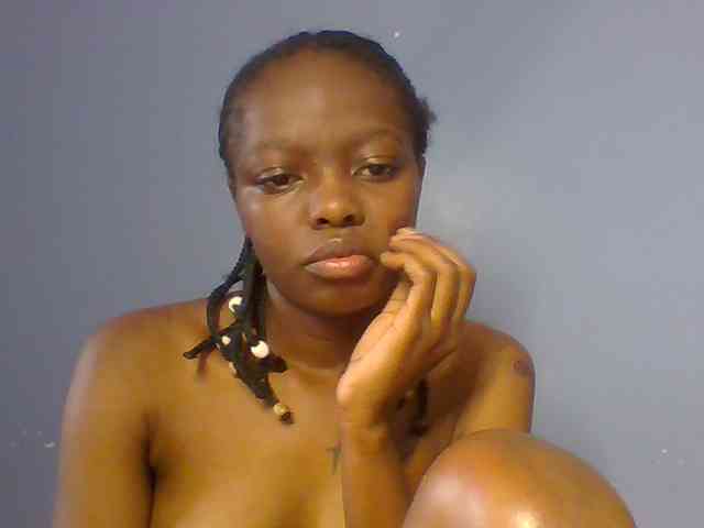 Fun-gal webcam