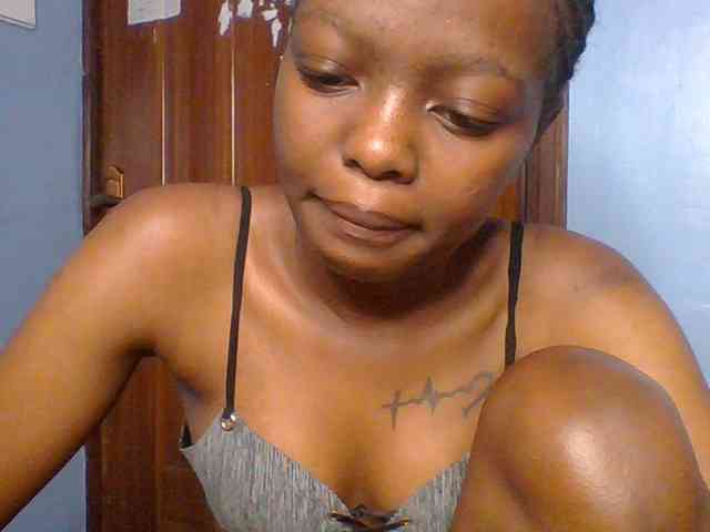 Fun-gal webcam