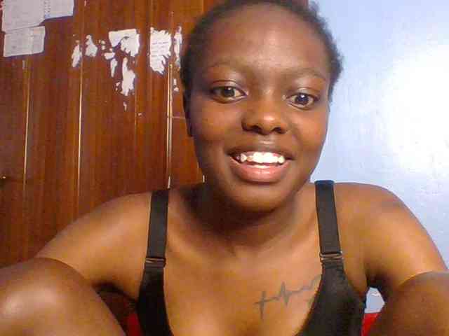 Fun-gal webcam