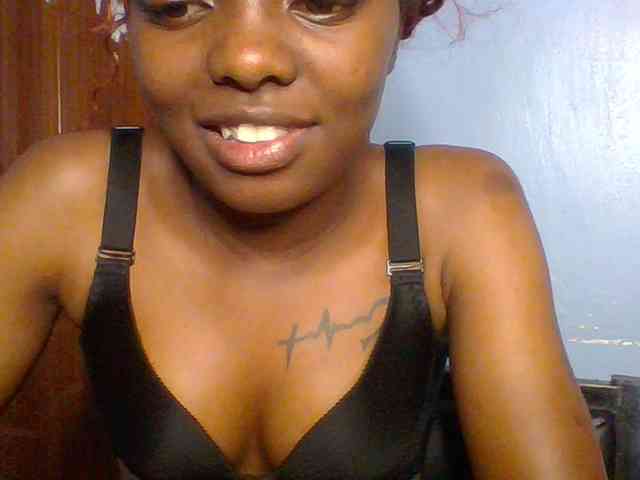 Fun-gal webcam