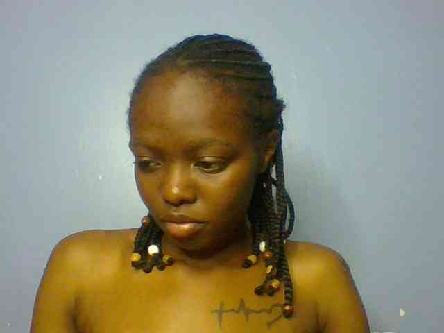 Fun-gal webcam