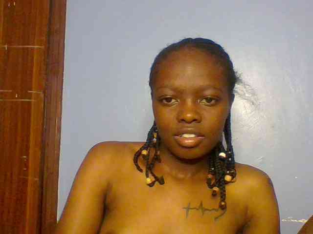 Fun-gal webcam