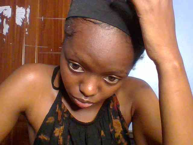Fun-gal webcam