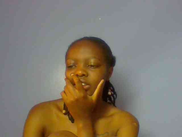Fun-gal webcam
