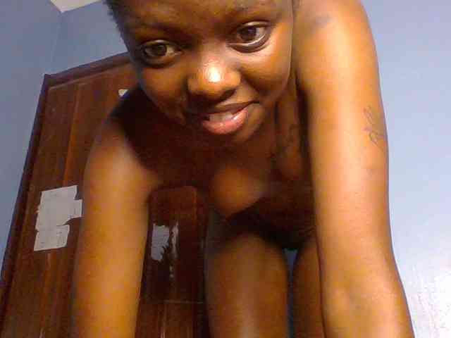 Fun-gal webcam