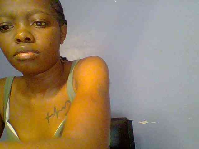 Fun-gal webcam