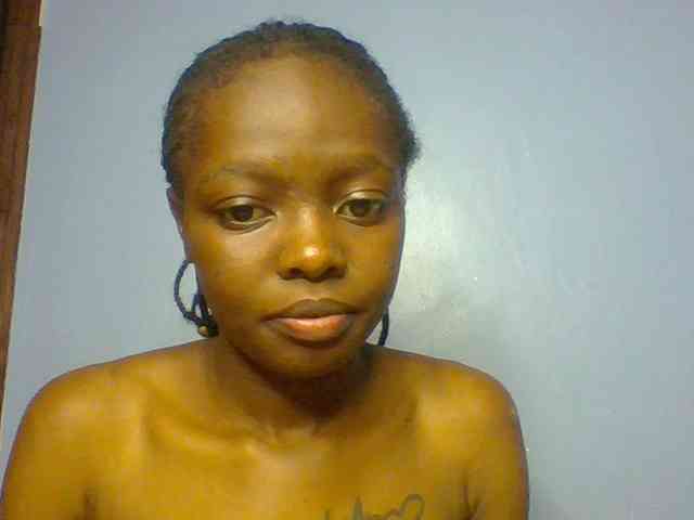 Fun-gal webcam