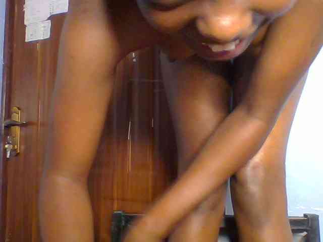 Fun-gal webcam
