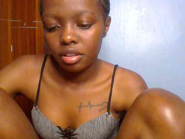 Fun-gal webcam
