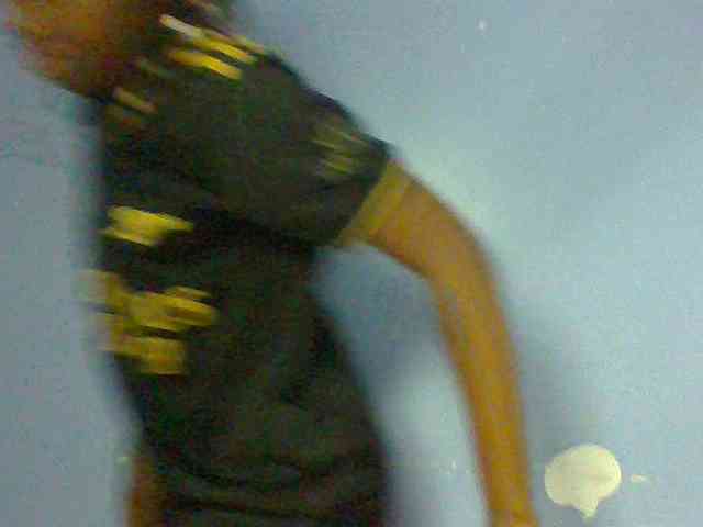 Fun-gal webcam