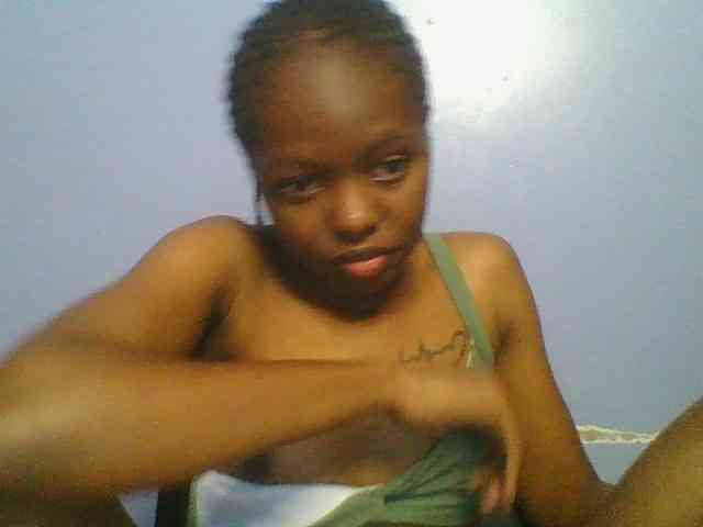 Fun-gal webcam