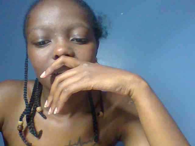 Fun-gal webcam