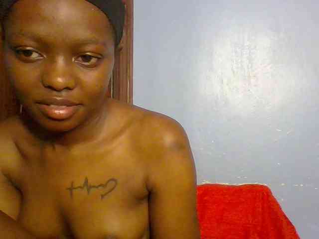 Fun-gal webcam