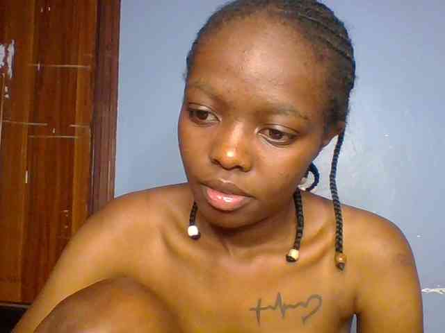 Fun-gal webcam